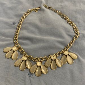Banana Republic Necklace